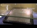 Magna Carta and Parliamentary History