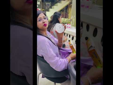 सही कहा न