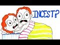 Understanding Inbreeding and Genetic Traits