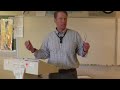 The Role of Speeches in America