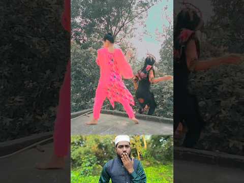 মাবুদ শেষ দেখাটা মা-বাবা সন্তানেও দেখেনা || Islamic #shorts #viral #video || Like Comments And Share