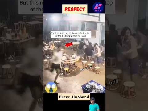 Respect💯 Greatest Save😍 #shorts #short #status #viral