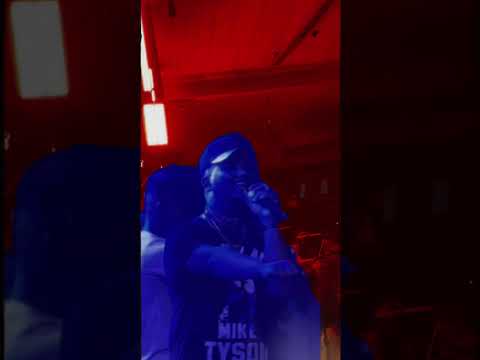 SAMBATA DON X LOKA SHOWA MINI VLOG