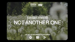 Not Another One by Jordan Merritt and The Band Table