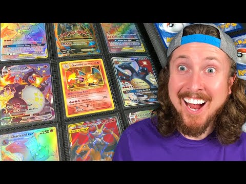 Pokemon TCG News