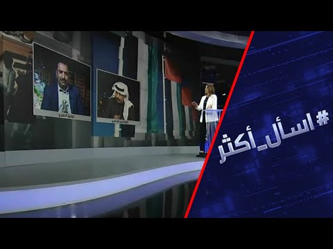 الحوثي يتوعد بالرد.. ما خيارات السعودية والإمارات؟
