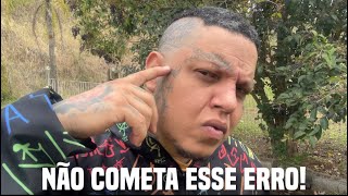 Ostentação É Ilusão Pro Pobre❗️💰
