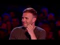 Download Video MOST NAKED Auditions On Got Talent, X Factor & Idols | Top Talents 02 Download Video MOST NAKED Auditions On Got Talent, X Factor & Idols | Top Talents 02