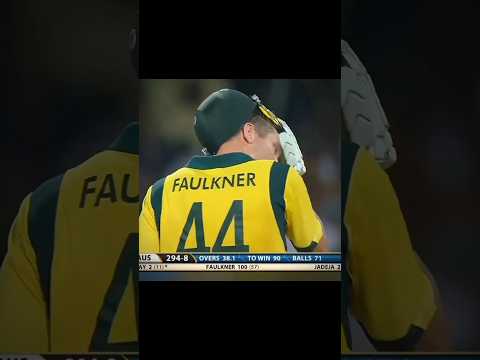 This innings was overshadowed by R.sharma 208 runs innings || #shorts #shortsvideo #youtubeshorts ||