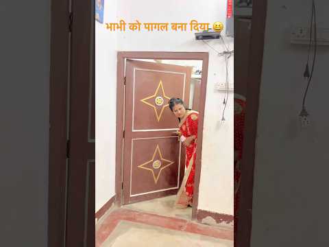 90'S Old Hindi Songs90s Love SongUdit Narayan, Alka Yagnik, Kumar Sanu songs Hindi Jukebox song