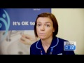 Infection Control and Prevention Strategies