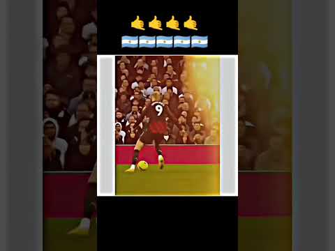 আর্জেন্টিনা 🤙🤙🤙🇦🇷🇦🇷