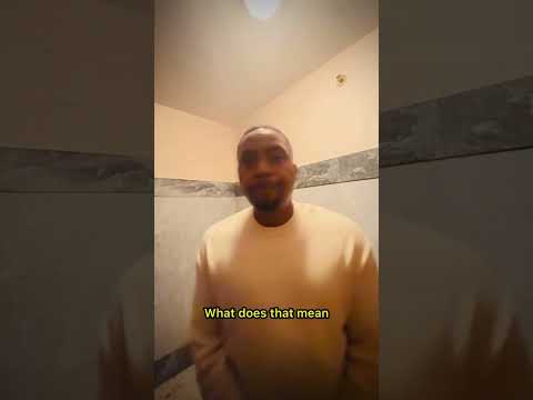 The Art of Baking: From Classic Bread to Artisan Pastries