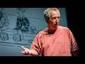 Understanding Choice and Its Impact