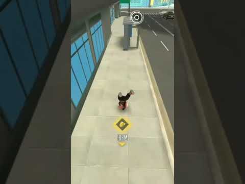 kar ki video Thar #video #viral #attitude Danish King 123