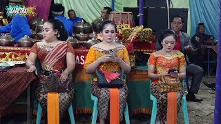 full Tayub