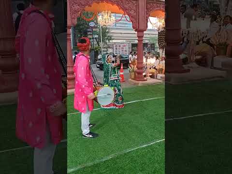 😱She Is a WOW Dancer❤️#shorts#ytshorts#youtubeshorts#viral#reels#shortsfeed#song#india#dance#explore