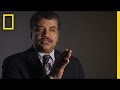 Science Literacy and Education