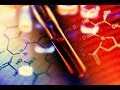 Economic Impact of Scientific Innovation