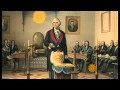 George Washington and the Bible
