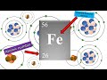 Exploring Atomic Structure: Atoms, Ions, and Isotopes