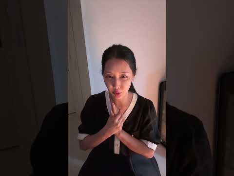 <strong>라이브</strong> 하이라이트