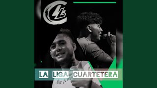 Que Me Falte Todo