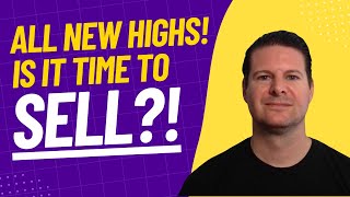 Is the stock market overvalued?