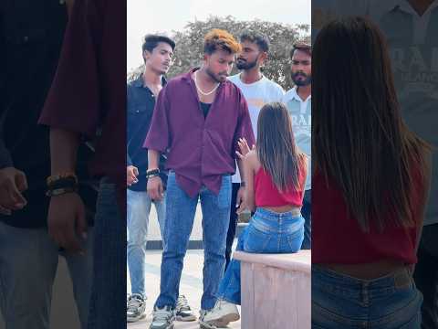 Kis bat ki badmashi hai🤬🙌 || tuition badmashi kaa song ft. Masoom sharma || #shorts #short #viral