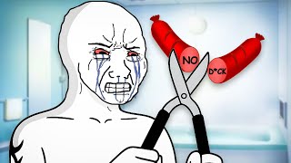 The Last Solution for Single Men
