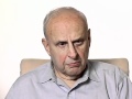 Post-World War II Leadership and Strategy