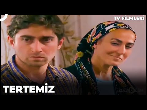 Tertemiz | Kanal 7 Tv Filmi