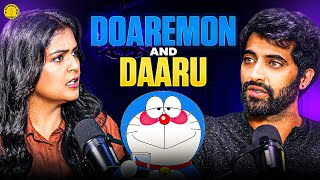 Akshay Reveals Hrithik & Bollywood’s Reality & Truths | The Motor Mouth