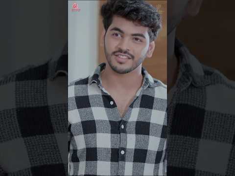 నువ్వు కూడా ఫీల్ అయ్యేలా చేస్తా | 24 Hours Romance S2 | Episode 7 | Telugu Web Series 2025 | Q Madhu