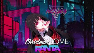 #NeonBeats Best Christmas Selection by DJ Fanta