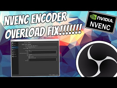 Lossless Encoder Download Obs 11 21