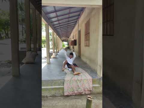 #new #funny #ekmotahathighumechala #whowillbemylifepartnerta #comedymovies