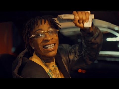 Capolow - Meet Up (Official Music Video)