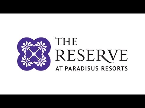 The Reserve at Paradisus Punta Cana