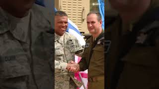 Israel: The Ally America Needs For A Better Future
