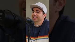 This made Mark Rober very emotional