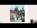 The Continental Army's Challenges During the American Revolution