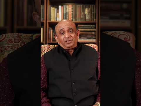 What Broke Him Inside #emotional #shorts 