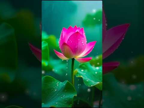 Sri raghavendraya! #sriraghavendraswamy #sriraghavendra #shots #love #foryou #support #live #god