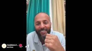 مراد طهاري تبون يعطي 200 مليون دولار وتحطيم تمثال عين فوارة