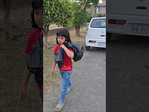 Haqeeqat jane begair bura salook na karain 😞 #youtube #emotional #motivation #viralvideo #shorts