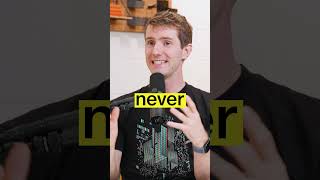 The early days of LTT