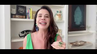 Rota do Fluxo Cerebral