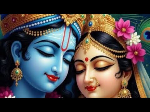 अपने यूट्यूब चैनल की सेटिंग कैसे करें चलिए दोस्तों जानते हैं🙏