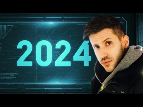 Mitől volt hangos a VILÁGSAJTÓ 2024-ben? 🌎🚀